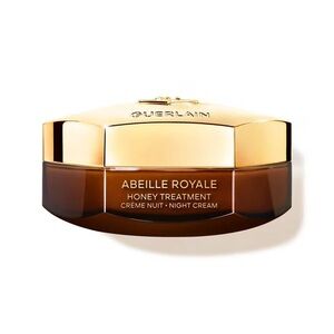 Guerlain Abeille Royale Night Cream